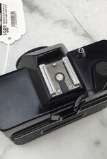 Rolleiflex Rolleflex SL26 Camera w/ 40mm Tessar Used Good