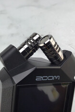 Zoom H4 Essential Handy Recorder Used Good