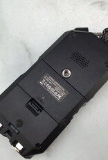 Zoom H4 Essential Handy Recorder Used Good