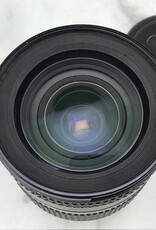 NIKON Nikon AF Nikkor 28-200mm f3.5-5.6D Lens Used Good