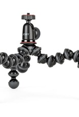 Joby GorillaPod 1K Kit(Black/Charc) JB01503 CLOSEOUT