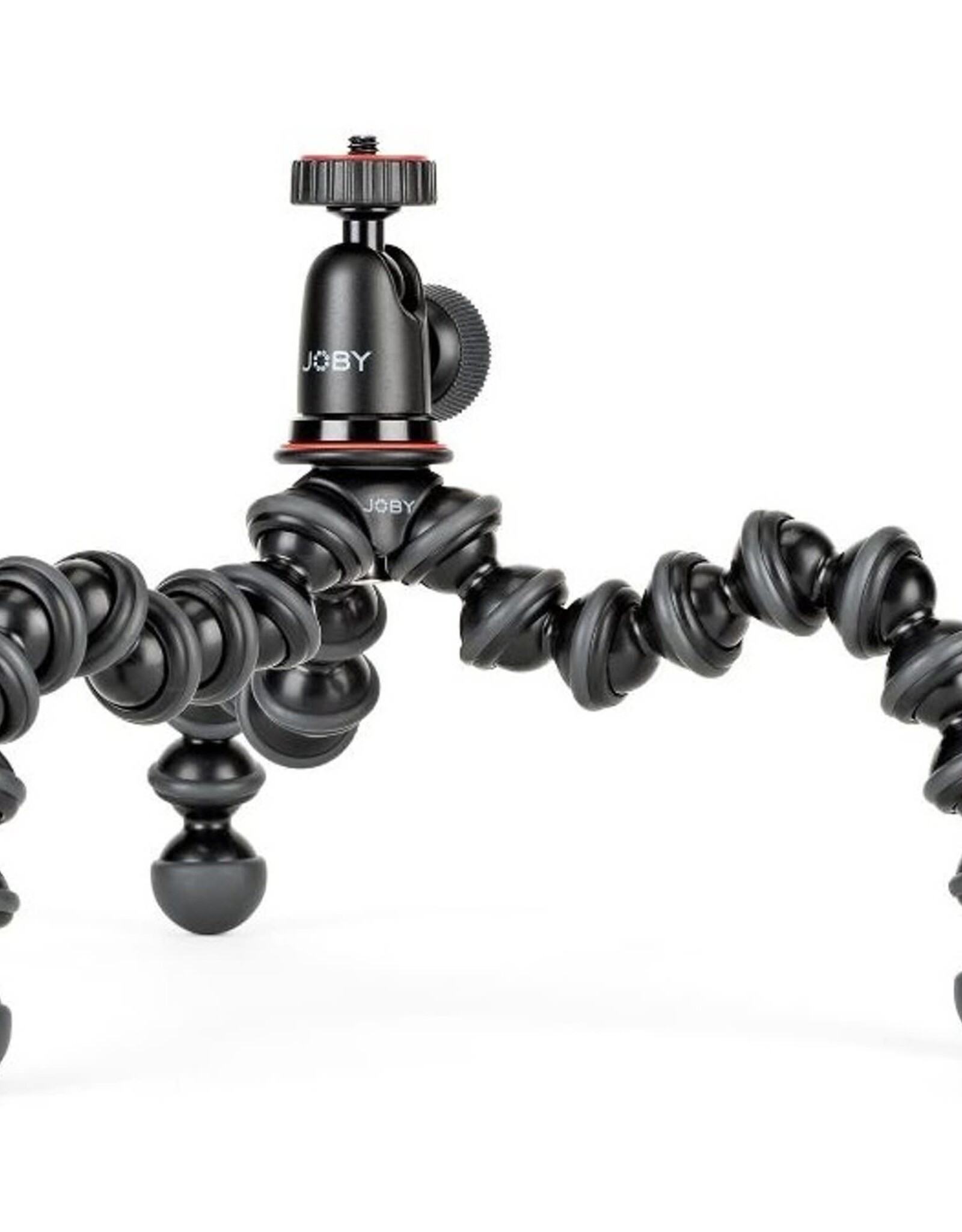 Joby GorillaPod 1K Kit(Black/Charc) JB01503 CLOSEOUT