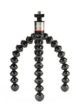 GorillaPod 325(Black/Charcoal) JB01505 CLOSEOUT