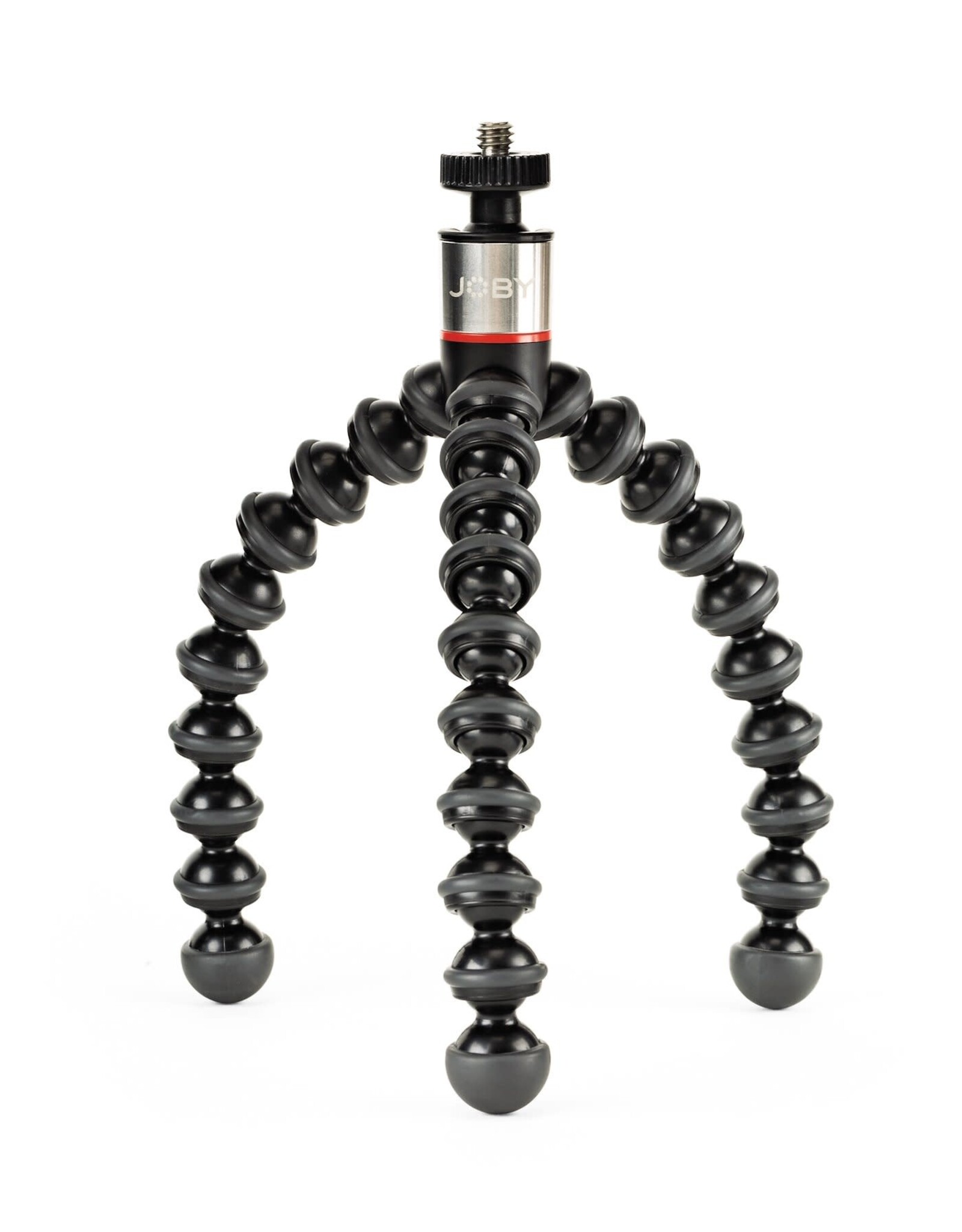 GorillaPod 325(Black/Charcoal) JB01505 CLOSEOUT