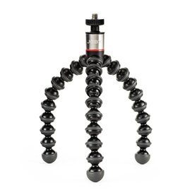 GorillaPod 325(Black/Charcoal) JB01505 CLOSEOUT