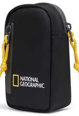 National Geographic National Geographic E2 Compact Pouch CLOSEOUT