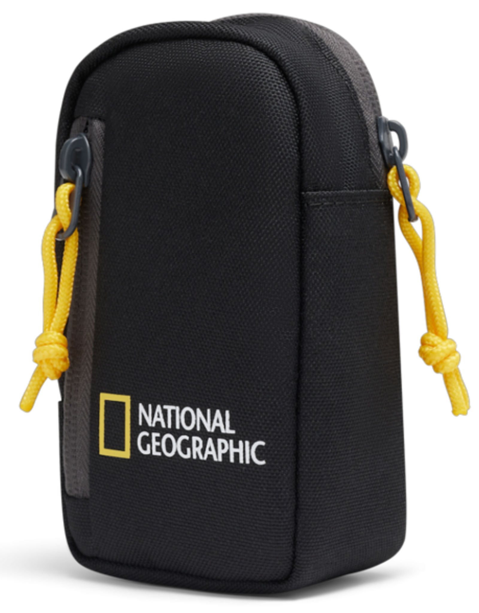 National Geographic National Geographic E2 Compact Pouch CLOSEOUT