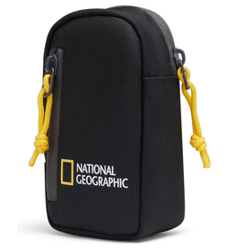 National Geographic National Geographic E2 Compact Pouch CLOSEOUT