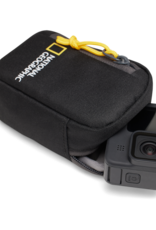 National Geographic National Geographic E2 Compact Pouch CLOSEOUT