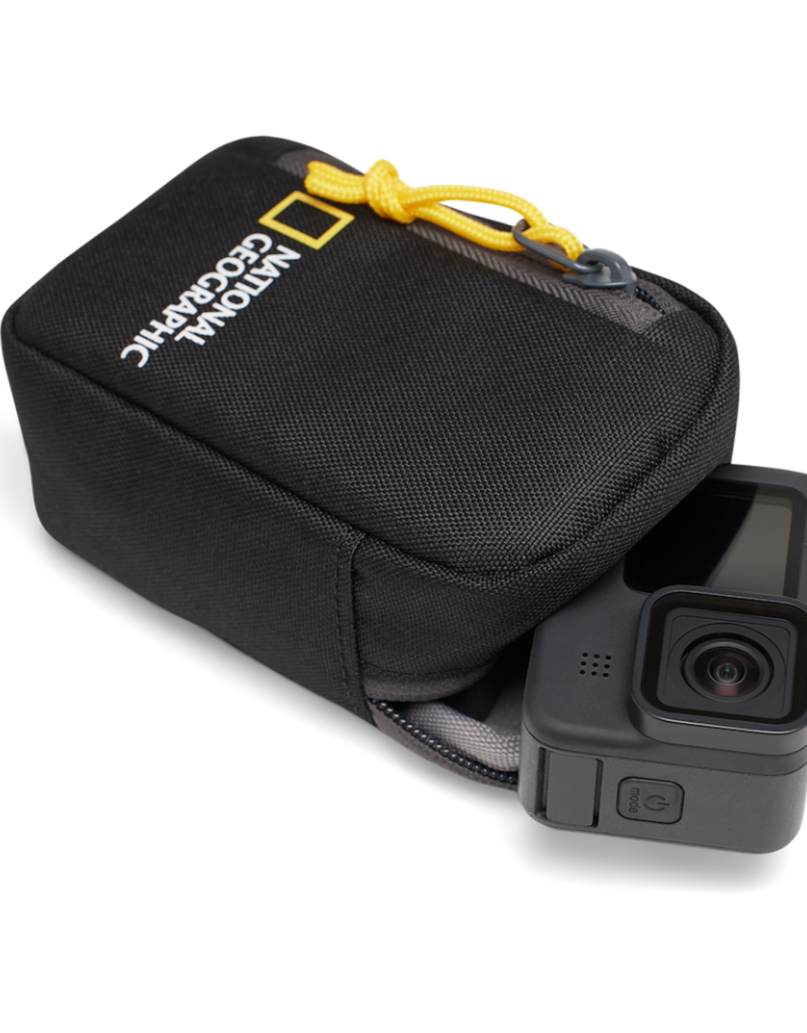 National Geographic National Geographic E2 Compact Pouch CLOSEOUT