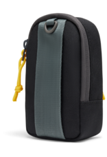 National Geographic National Geographic E2 Compact Pouch CLOSEOUT