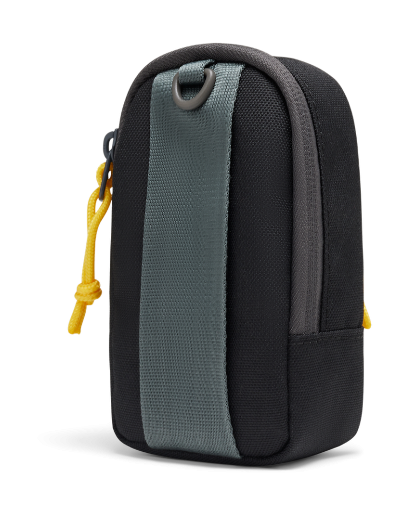 National Geographic National Geographic E2 Compact Pouch CLOSEOUT
