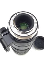 TAMRON Tamron SP 70-200mm f2.8 Di VC USD G2 for Canon EF Used Fair