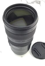 TAMRON Tamron SP 70-200mm f2.8 Di VC USD G2 for Canon EF Used Fair