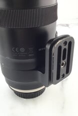 TAMRON Tamron SP 70-200mm f2.8 Di VC USD G2 for Canon EF Used Fair