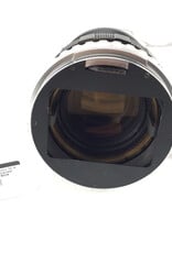 MAMIYA Mamiya 100mm f2.8 Lens for Universal Press Used BGN