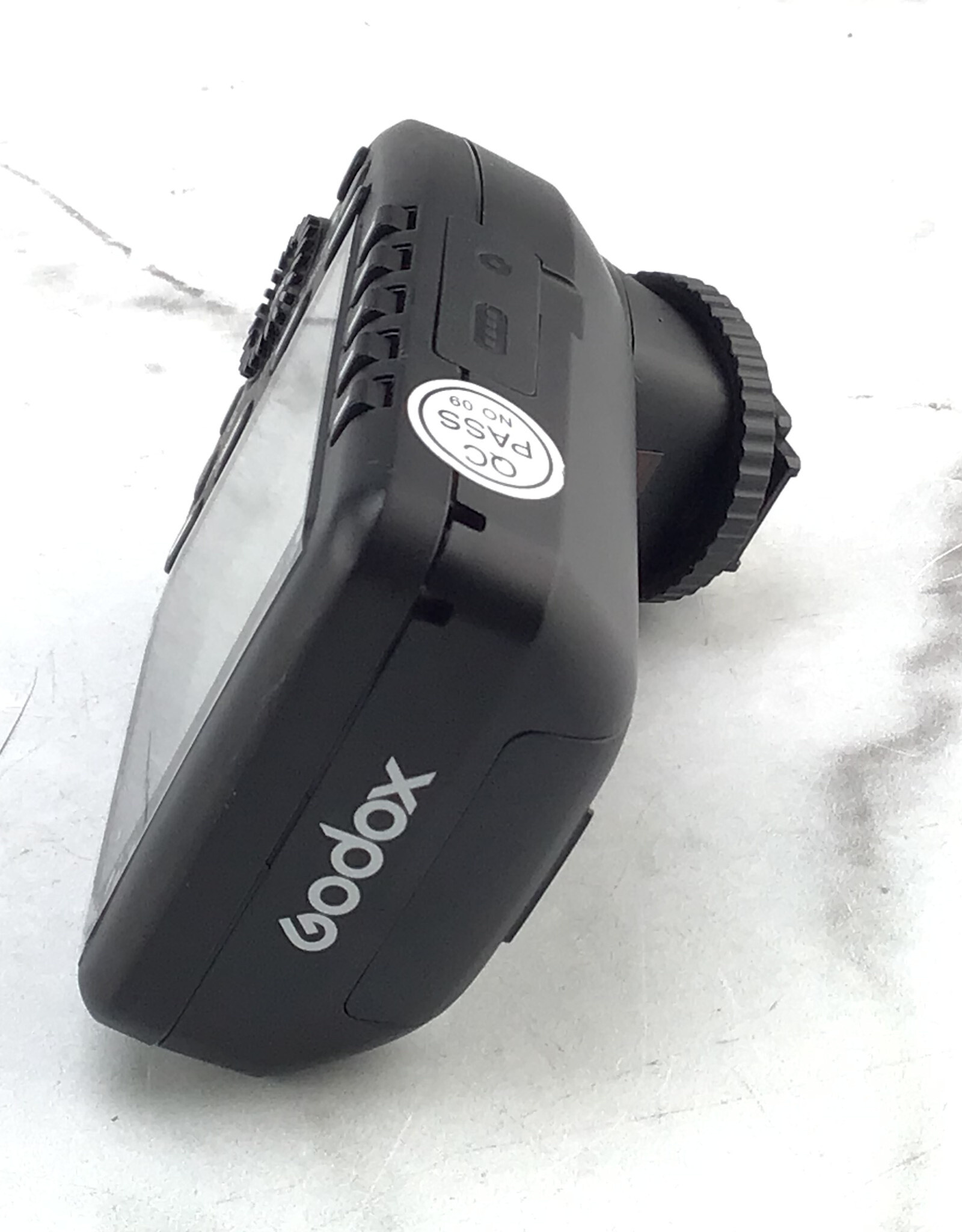 GODOX Godox XPro S Flash Trigger for Sony Used Good