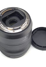 PANASONIC Panasonic Lumix 20-60mm f3.5-5.6 S Lens Used Good