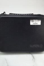 DJI DJI Osmo Pocket 2 Outfit in Case Used Good