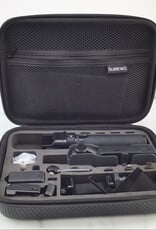 DJI DJI Osmo Pocket 2 Outfit in Case Used Good