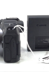 CANON Canon EOS R8 Camera Body Used Good