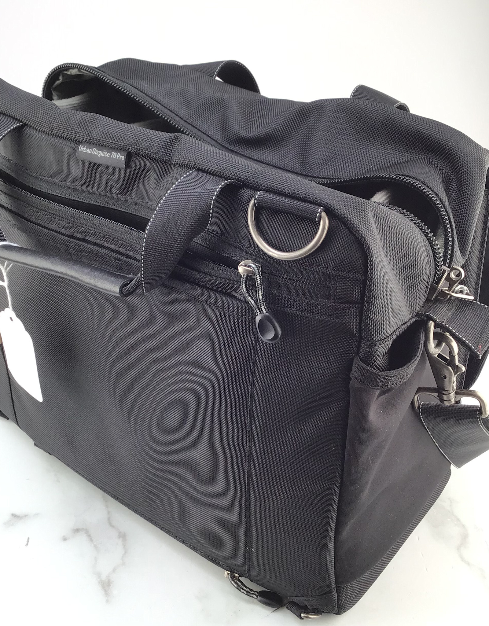 THINK TANK Think Tank Urban Disguise 70 Pro Used Good