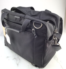 THINK TANK Think Tank Urban Disguise 70 Pro Used Good