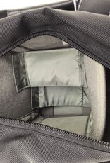 THINK TANK Think Tank Urban Disguise 70 Pro Used Good