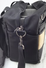 THINK TANK Think Tank Urban Disguise 70 Pro Used Good