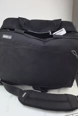 THINK TANK Think Tank Urban Disguise 70 Pro Used Good