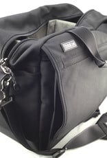 THINK TANK Think Tank Urban Disguise 70 Pro Used Good