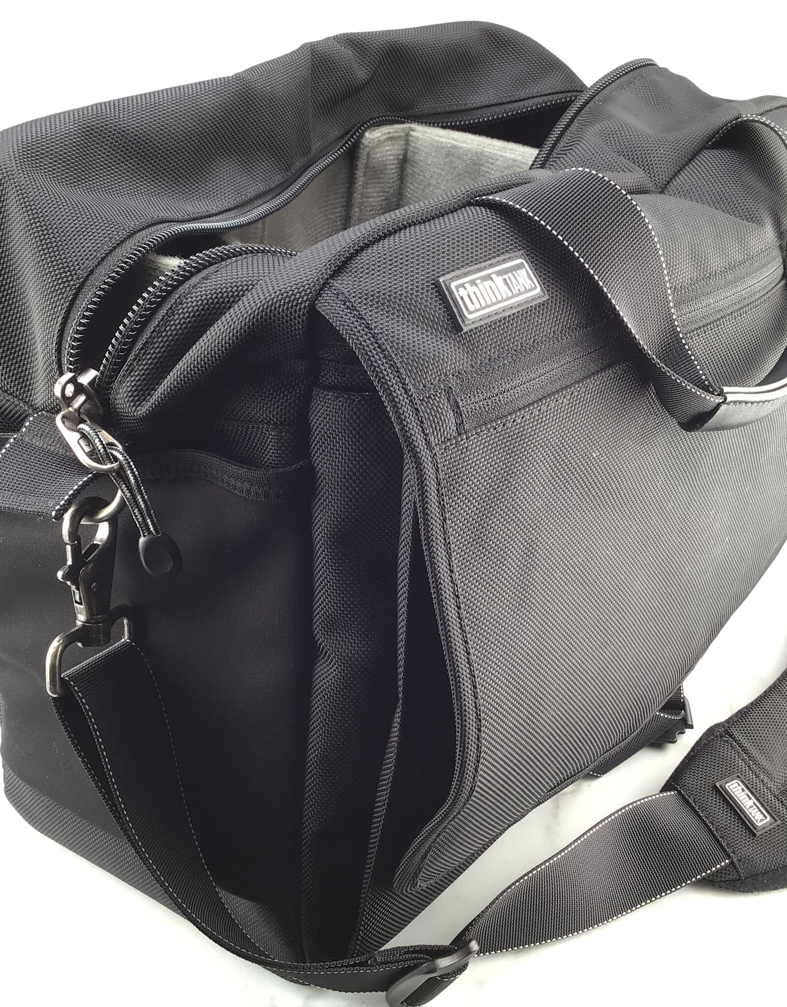 THINK TANK Think Tank Urban Disguise 70 Pro Used Good