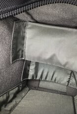 THINK TANK Think Tank Urban Disguise 70 Pro Used Good