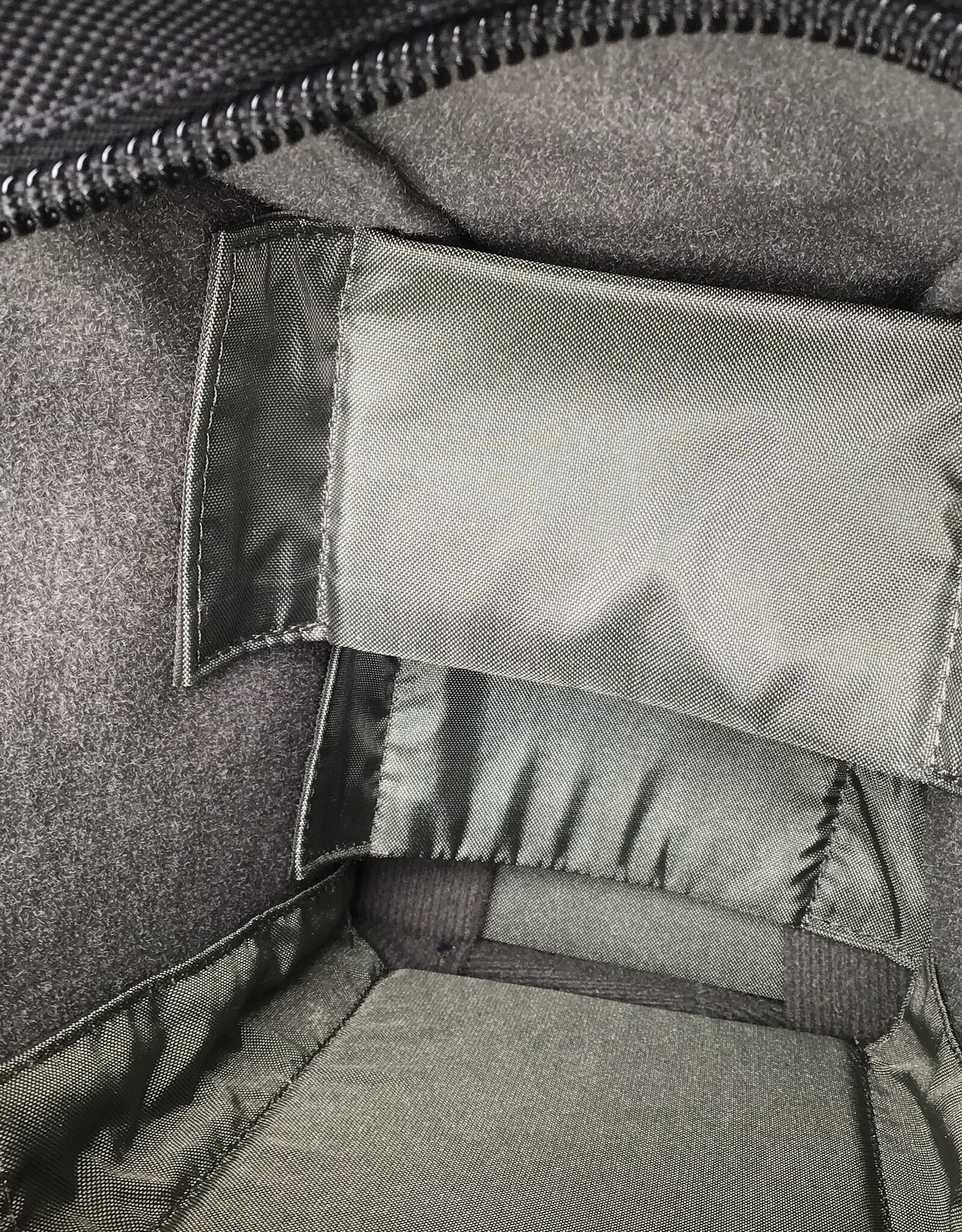 THINK TANK Think Tank Urban Disguise 70 Pro Used Good