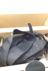 NIKON Nikon Z6II Camera Body in Box Used EX