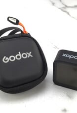 FUJI Godox X3F Flash Trigger for Fuji Used EX