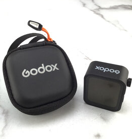 FUJI Godox X3F Flash Trigger for Fuji Used EX