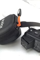 FUJI Godox X3F Flash Trigger for Fuji Used EX