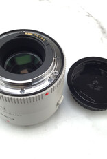 CANON Canon Extender EF 2X III Used Good