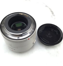 CANON Canon Extender EF 2X III Used Good