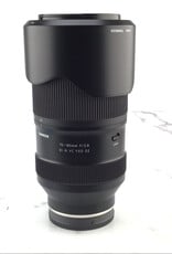 TAMRON Tamron 70-180mm f2.8 Di III VC VXD G2 Lens for Sony Used Good