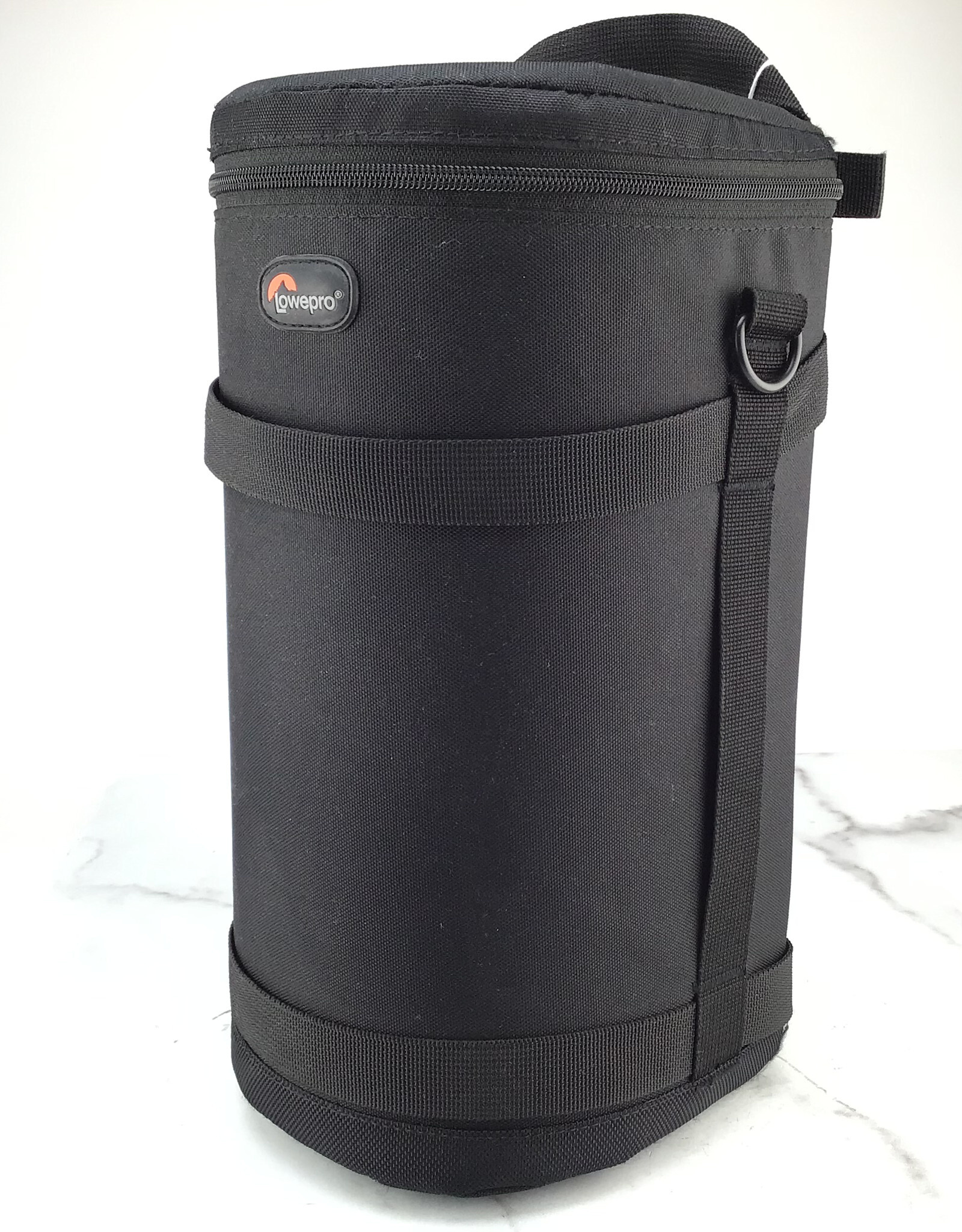 LOWEPRO Lowepro 13x32CM Lens Case Used Good