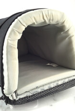 LOWEPRO Lowepro 13x32CM Lens Case Used Good