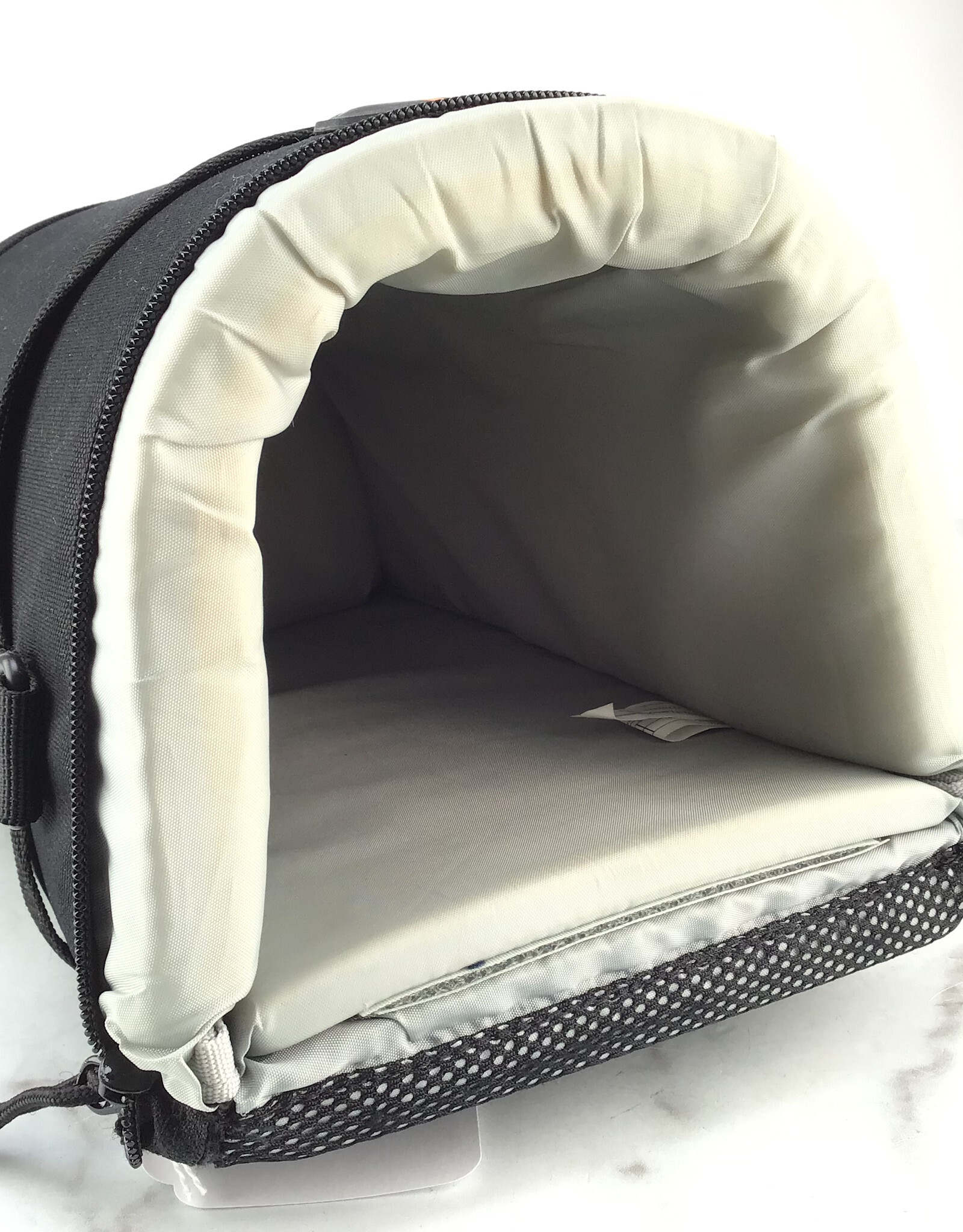 LOWEPRO Lowepro 13x32CM Lens Case Used Good