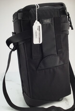 LOWEPRO Lowepro 13x32CM Lens Case Used Good