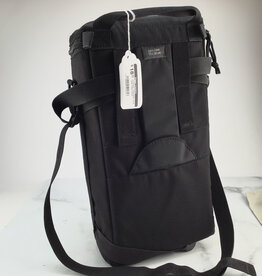 LOWEPRO Lowepro 13x32CM Lens Case Used Good