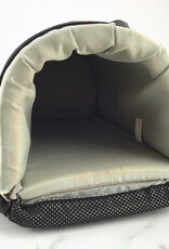 LOWEPRO Lowepro 13x32CM Lens Case Used Good