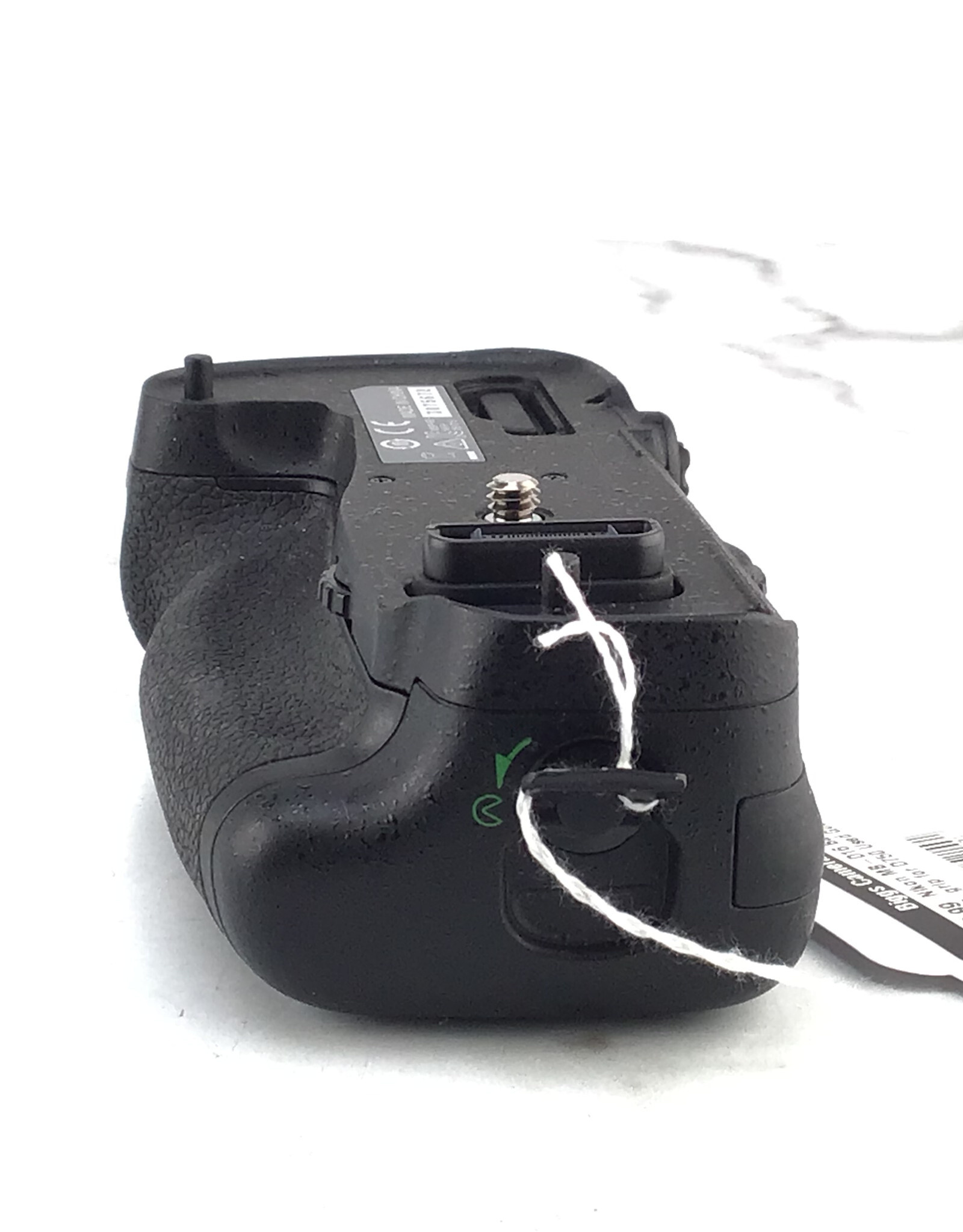 NIKON Nikon MB-D16 Battery grip for D750 Used Good