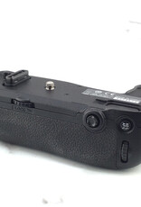 NIKON Nikon MB-D16 Battery grip for D750 Used Good