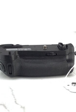 NIKON Nikon MB-D16 Battery grip for D750 Used Good
